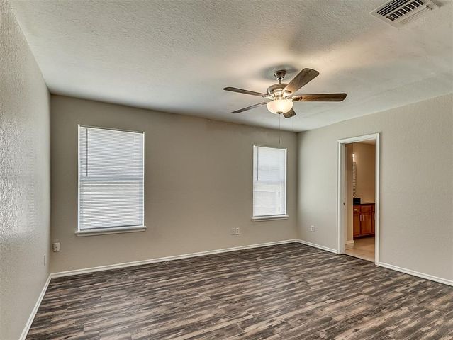 4308 SE 87th Street, Oklahoma City, OK 73135