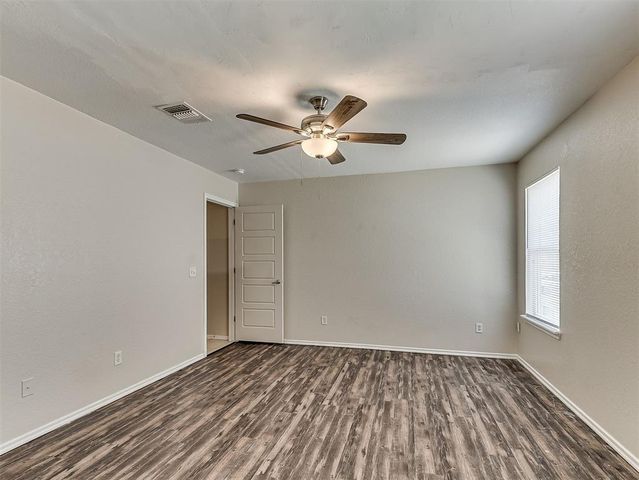 4308 SE 87th Street, Oklahoma City, OK 73135