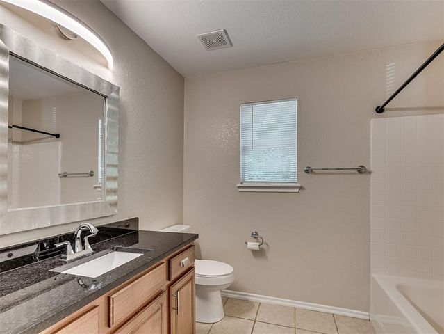 4308 SE 87th Street, Oklahoma City, OK 73135