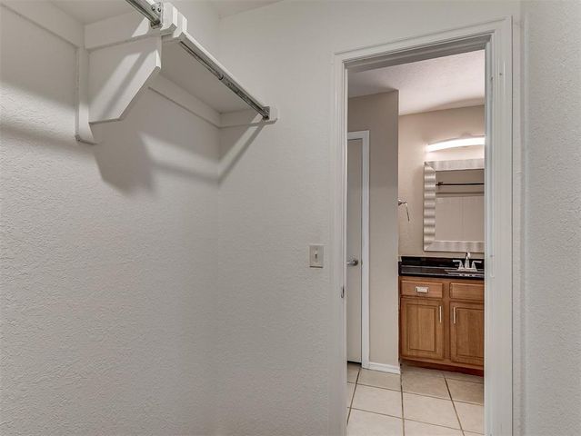 4308 SE 87th Street, Oklahoma City, OK 73135