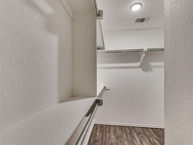4308 SE 87th Street, Oklahoma City, OK 73135