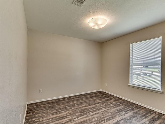 4308 SE 87th Street, Oklahoma City, OK 73135
