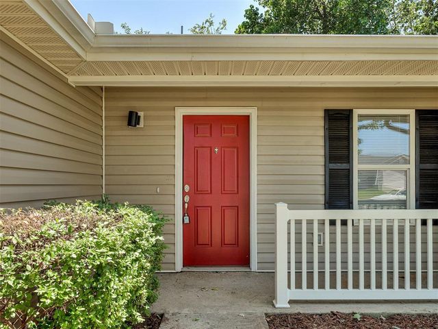 4308 SE 87th Street, Oklahoma City, OK 73135