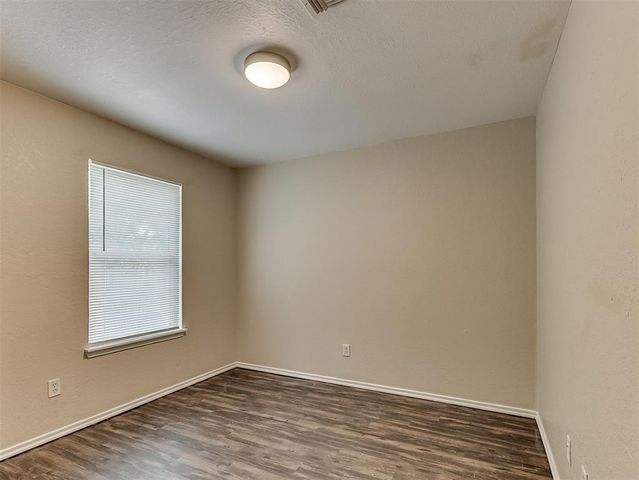 4308 SE 87th Street, Oklahoma City, OK 73135