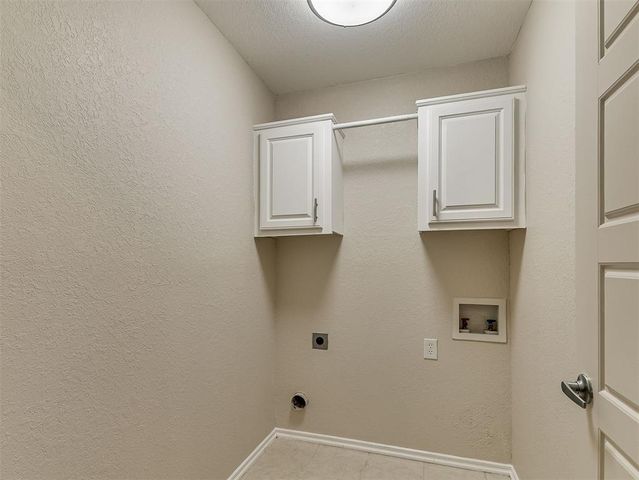 4308 SE 87th Street, Oklahoma City, OK 73135