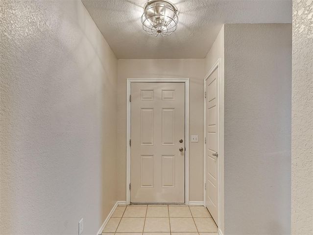 4308 SE 87th Street, Oklahoma City, OK 73135