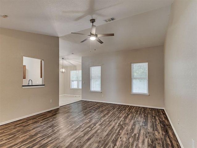 4308 SE 87th Street, Oklahoma City, OK 73135