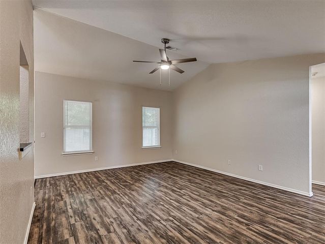 4308 SE 87th Street, Oklahoma City, OK 73135