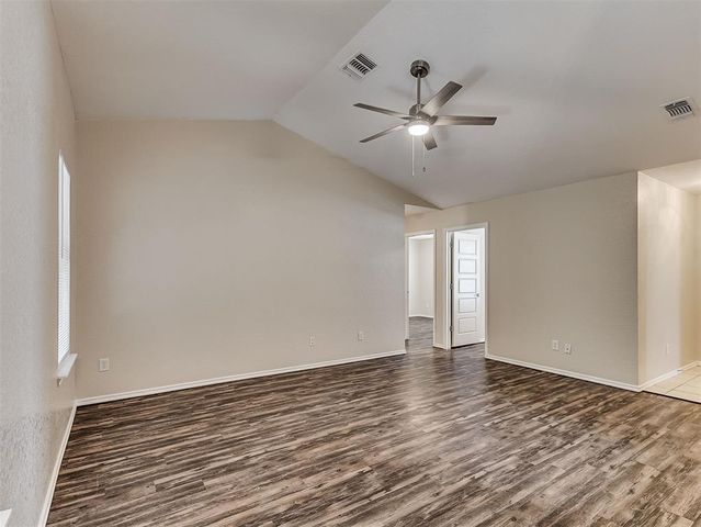 4308 SE 87th Street, Oklahoma City, OK 73135