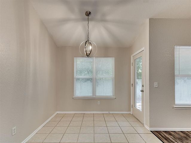 4308 SE 87th Street, Oklahoma City, OK 73135