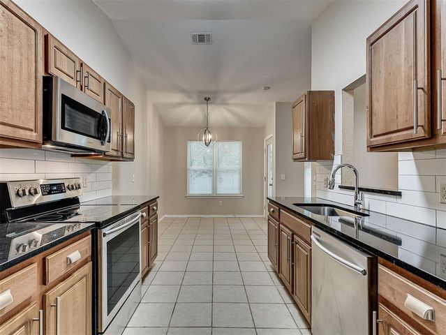 4308 SE 87th Street, Oklahoma City, OK 73135