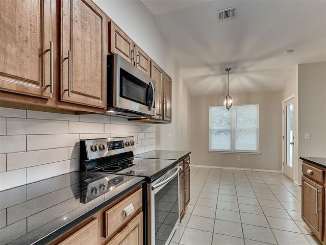 4308 SE 87th Street, Oklahoma City, OK 73135