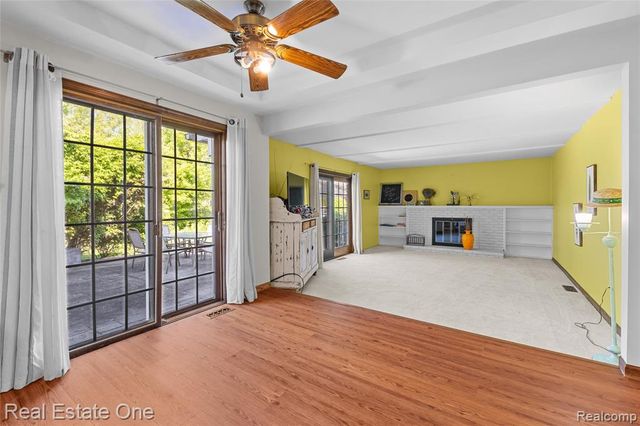 4931 Calvert Drive, Troy, MI 48085
