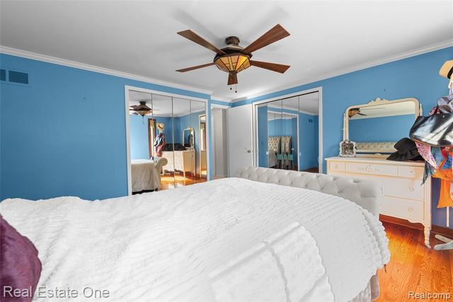 4931 Calvert Drive, Troy, MI 48085