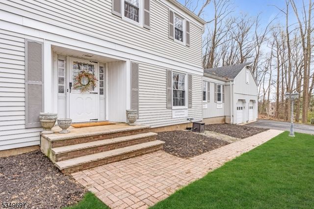 1416 Drum Hill Rd, Bridgewater Twp., NJ 08836