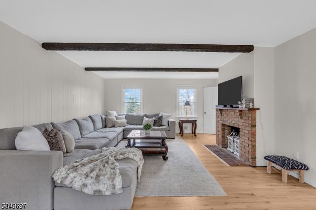 1416 Drum Hill Rd, Bridgewater Twp., NJ 08836