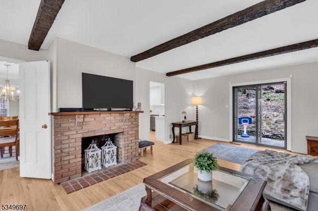 1416 Drum Hill Rd, Bridgewater Twp., NJ 08836