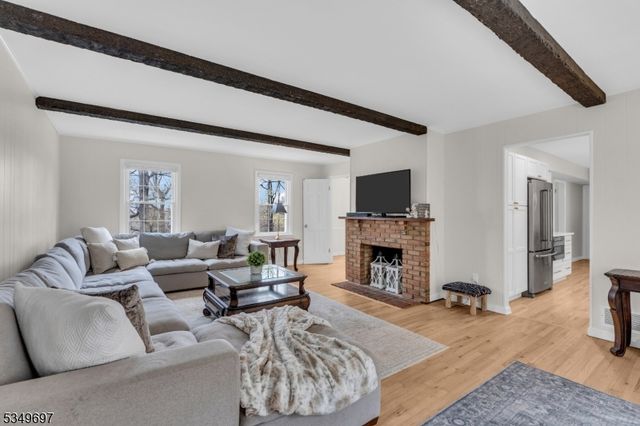 1416 Drum Hill Rd, Bridgewater Twp., NJ 08836