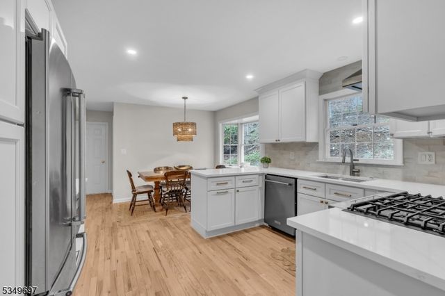 1416 Drum Hill Rd, Bridgewater Twp., NJ 08836