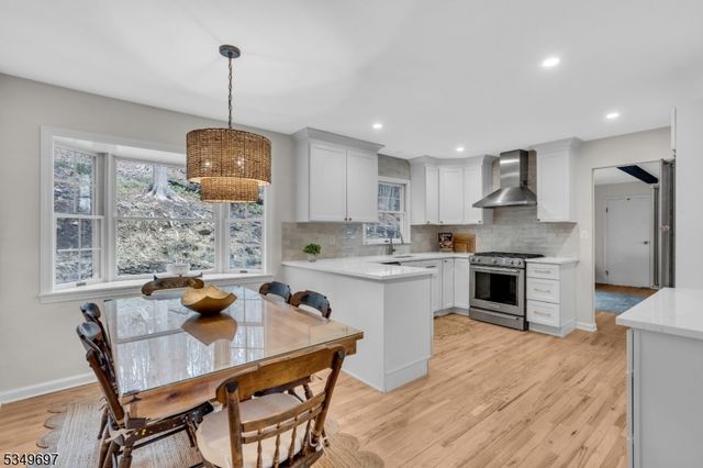 1416 Drum Hill Rd, Bridgewater Twp., NJ 08836