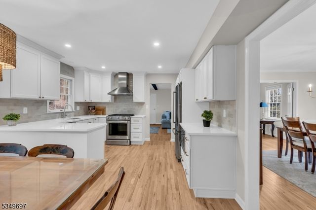 1416 Drum Hill Rd, Bridgewater Twp., NJ 08836