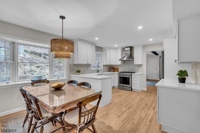 1416 Drum Hill Rd, Bridgewater Twp., NJ 08836