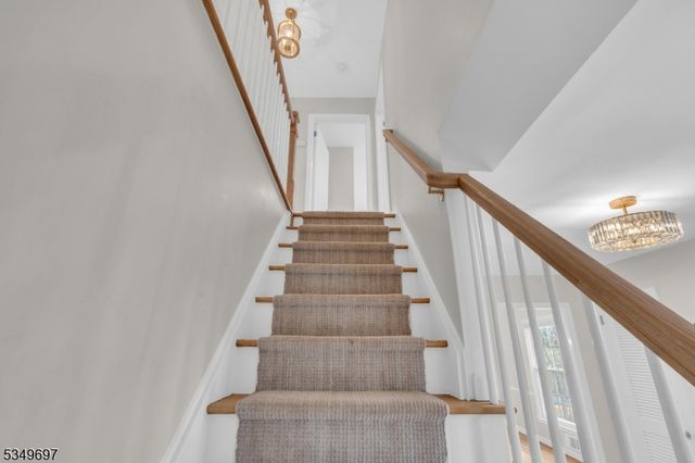 1416 Drum Hill Rd, Bridgewater Twp., NJ 08836