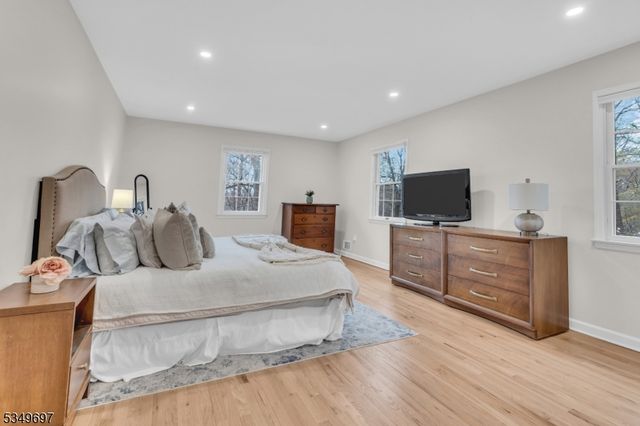 1416 Drum Hill Rd, Bridgewater Twp., NJ 08836