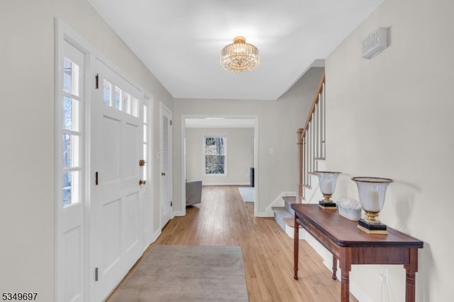 1416 Drum Hill Rd, Bridgewater Twp., NJ 08836