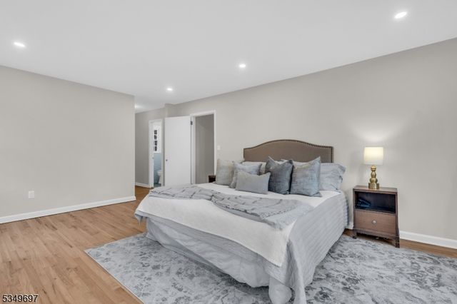 1416 Drum Hill Rd, Bridgewater Twp., NJ 08836