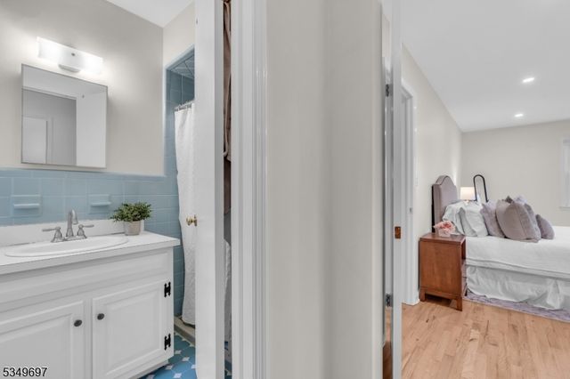 1416 Drum Hill Rd, Bridgewater Twp., NJ 08836