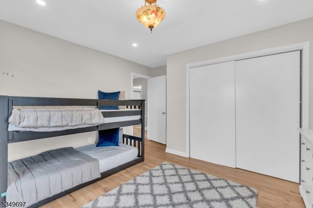 1416 Drum Hill Rd, Bridgewater Twp., NJ 08836