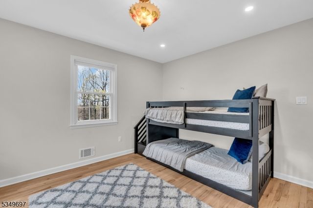 1416 Drum Hill Rd, Bridgewater Twp., NJ 08836