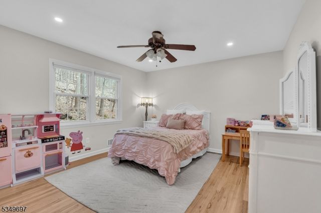 1416 Drum Hill Rd, Bridgewater Twp., NJ 08836