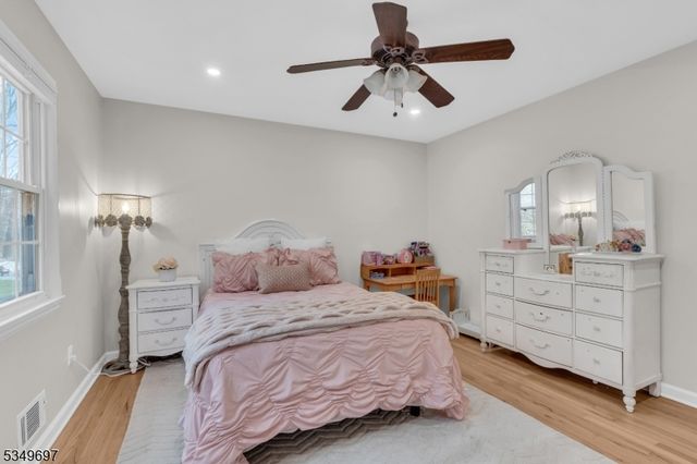 1416 Drum Hill Rd, Bridgewater Twp., NJ 08836