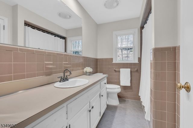 1416 Drum Hill Rd, Bridgewater Twp., NJ 08836