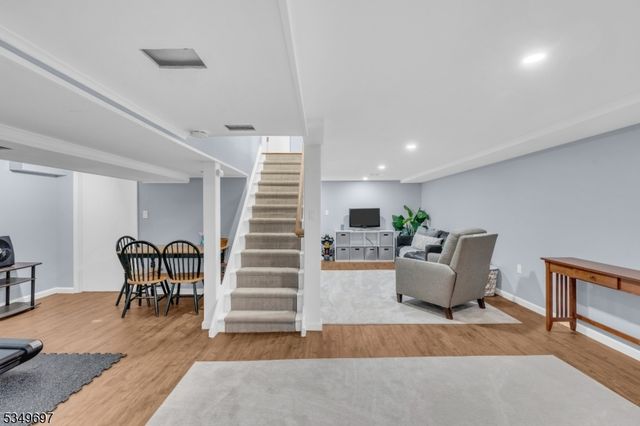 1416 Drum Hill Rd, Bridgewater Twp., NJ 08836