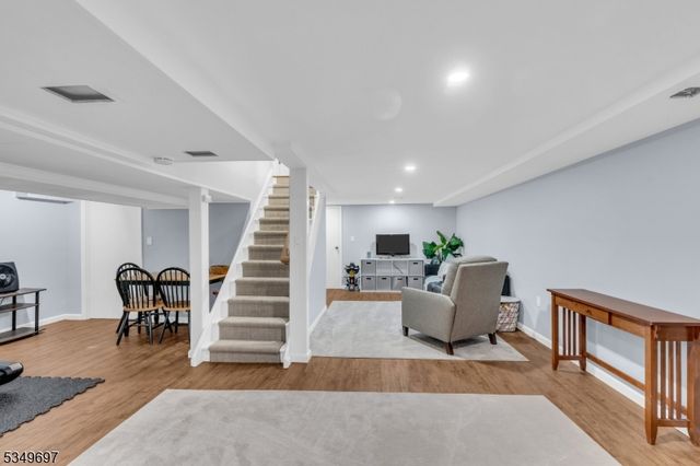 1416 Drum Hill Rd, Bridgewater Twp., NJ 08836