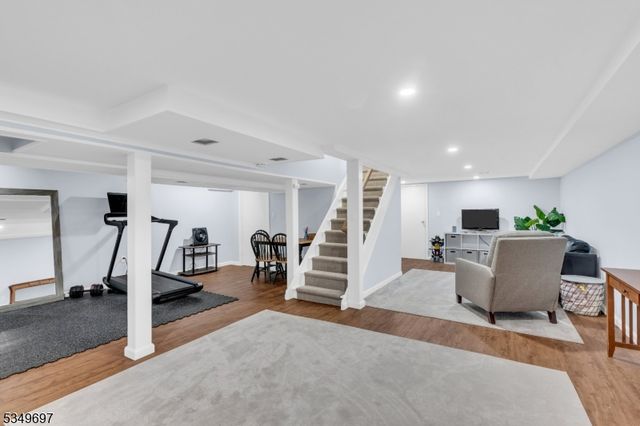 1416 Drum Hill Rd, Bridgewater Twp., NJ 08836