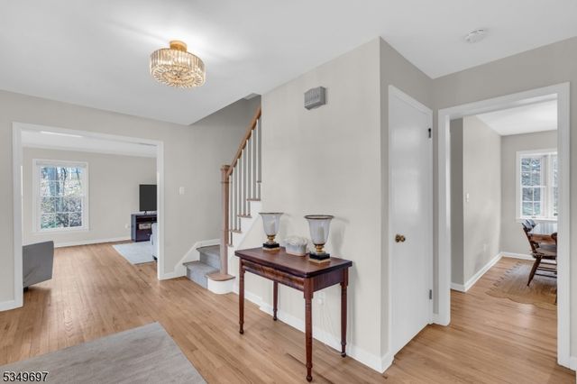 1416 Drum Hill Rd, Bridgewater Twp., NJ 08836