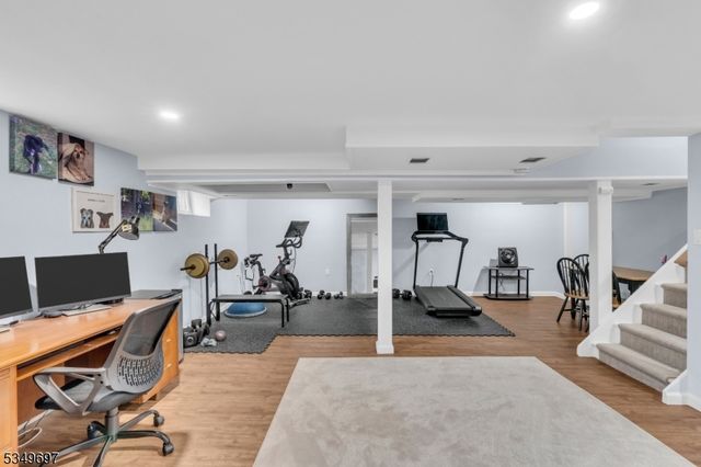 1416 Drum Hill Rd, Bridgewater Twp., NJ 08836