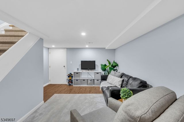 1416 Drum Hill Rd, Bridgewater Twp., NJ 08836