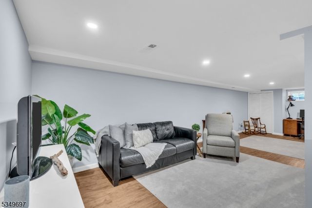 1416 Drum Hill Rd, Bridgewater Twp., NJ 08836