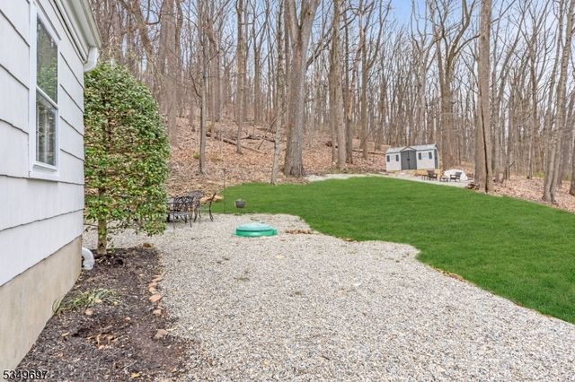 1416 Drum Hill Rd, Bridgewater Twp., NJ 08836