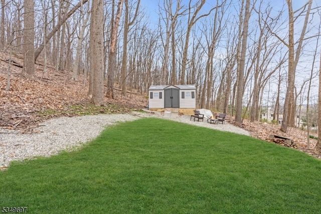 1416 Drum Hill Rd, Bridgewater Twp., NJ 08836