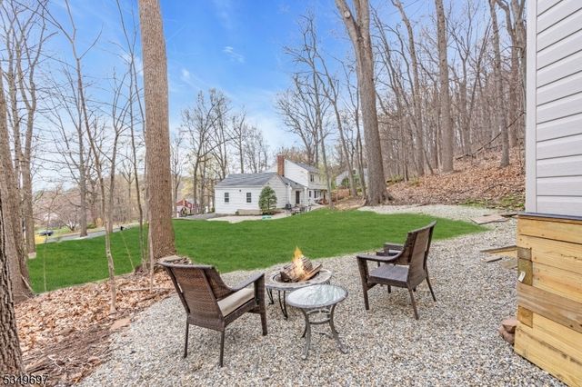 1416 Drum Hill Rd, Bridgewater Twp., NJ 08836