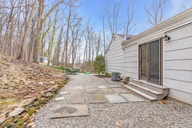 1416 Drum Hill Rd, Bridgewater Twp., NJ 08836