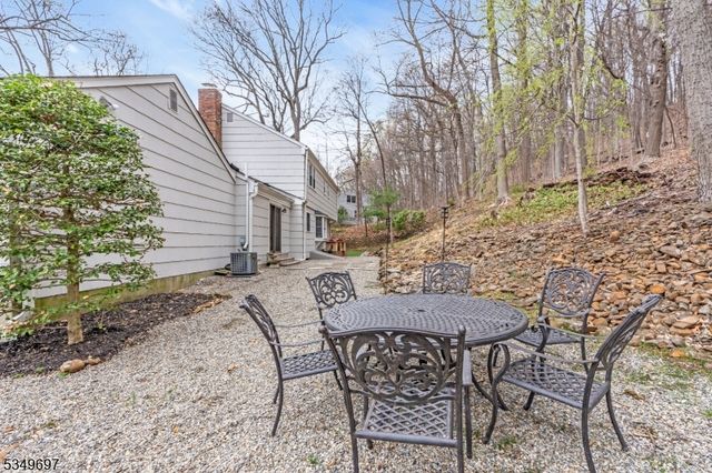 1416 Drum Hill Rd, Bridgewater Twp., NJ 08836