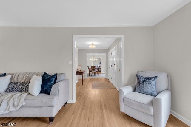 1416 Drum Hill Rd, Bridgewater Twp., NJ 08836