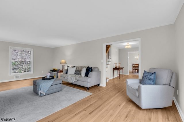 1416 Drum Hill Rd, Bridgewater Twp., NJ 08836